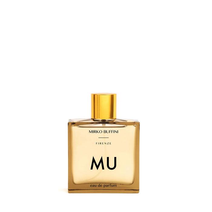 楽天市場】MIRKO BUFFINI【ミルコ ブッフィーニ】EAU DE PARFUM GODS