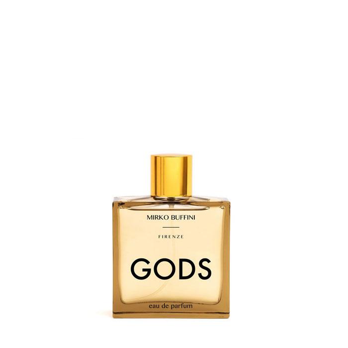 ミルコブッフィーニ GODS 30m MIRKO BUFFINIミルコ ブッフィーニEAU DE PARFUM GODS