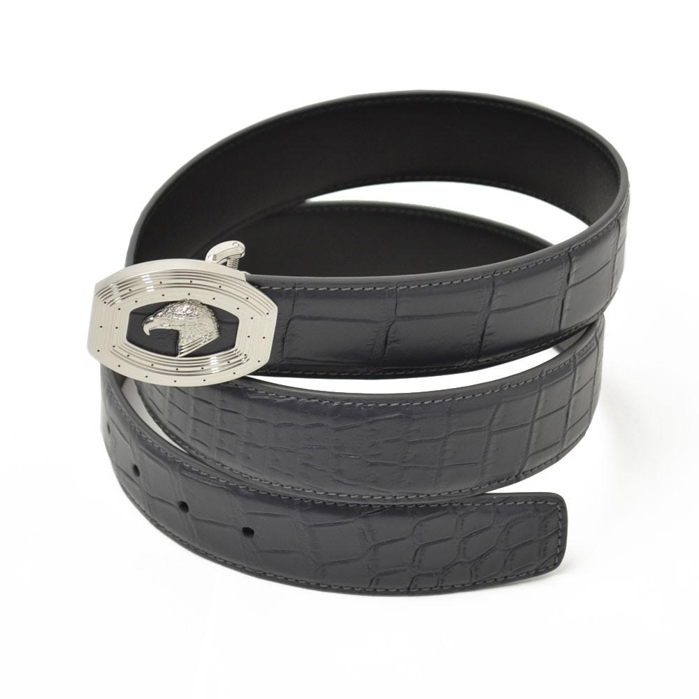 cinqueclassico-rakuten-global-market-stefano-ricci-belt-p38-n381cs