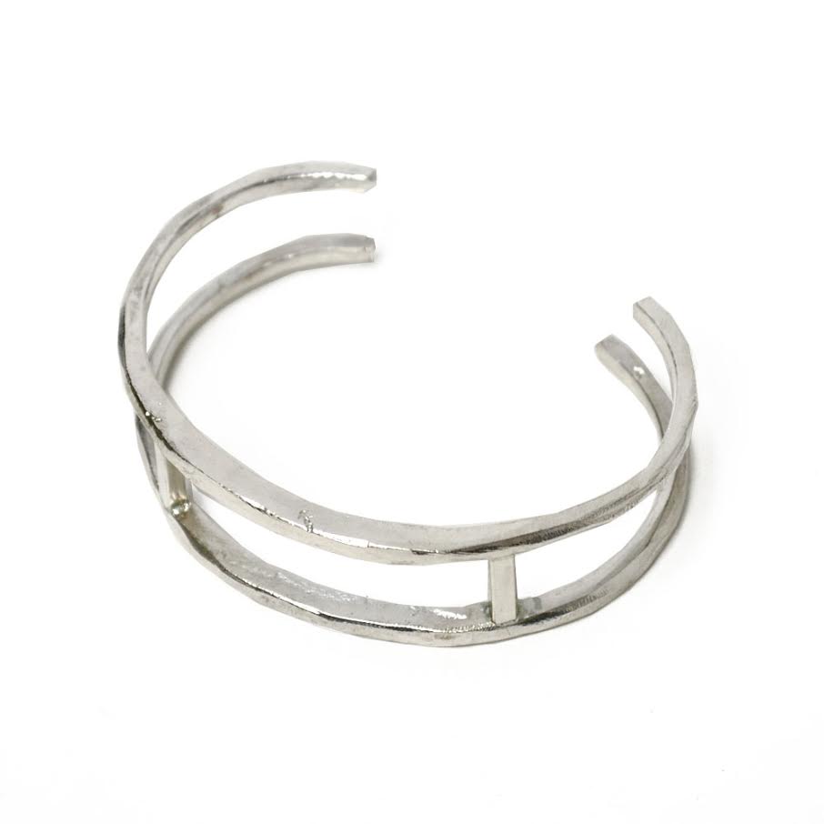 楽天市場】Henson【ヘンソン】 リング ENGRAVED ROUND SIGNET RING