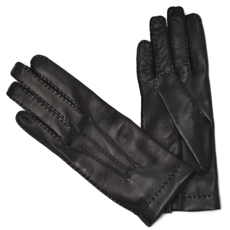 GANTIER CAUSSE（コース／ガンコス）　グローブ causse503blk1.jpg