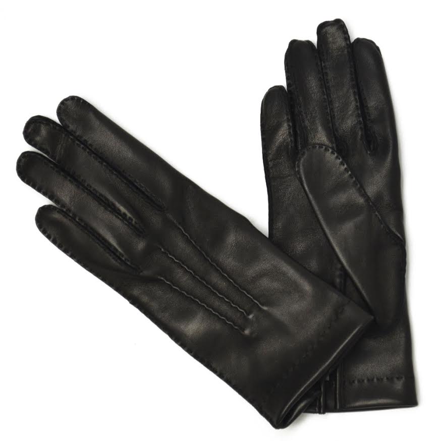 楽天市場】【アウトレット】コース CAUSSE グローブ メンズ oscar