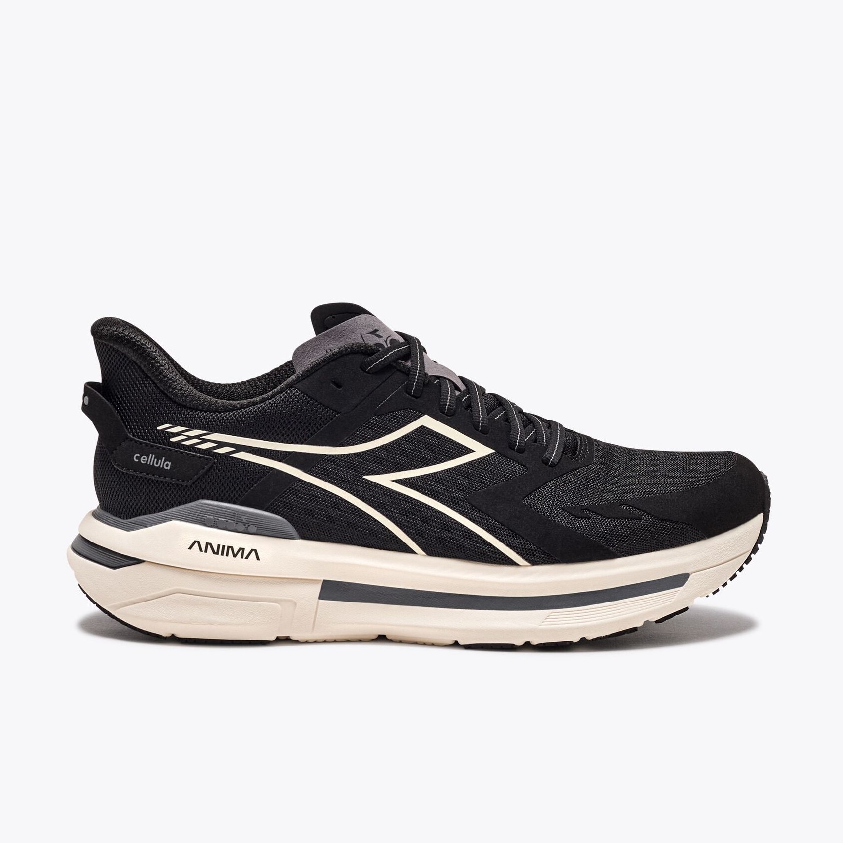 楽天市場】ディアドラ DIADORA ランニングスニーカー メンズ