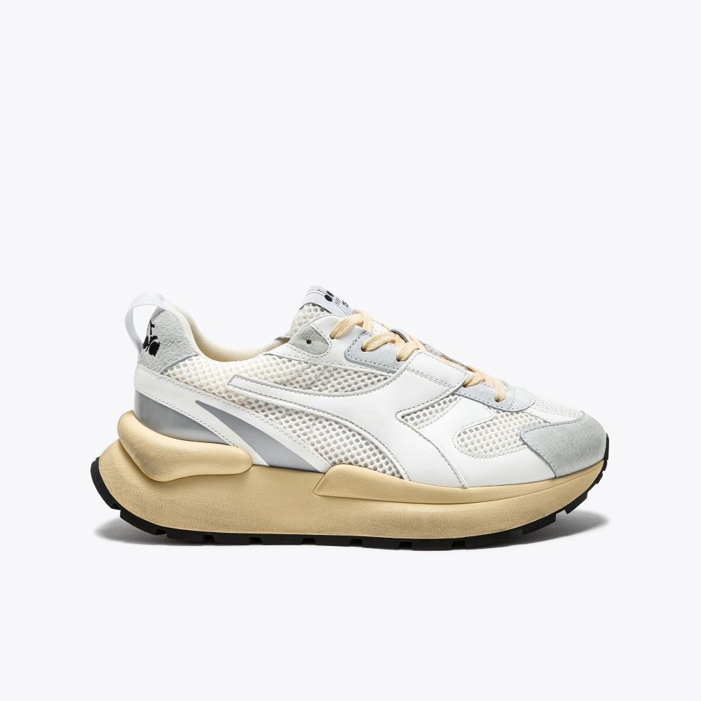 楽天市場】【3月4日20時発売開始30】ディアドラ ヘリテージ Diadora