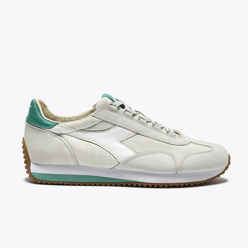 楽天市場】ディアドラ ヘリテージ DIADORA HERITAGE スニーカー
