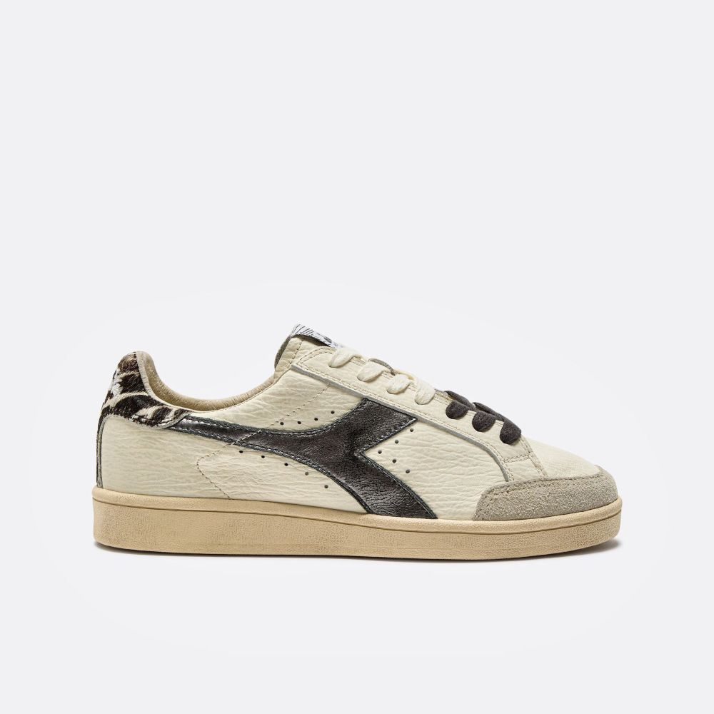 楽天市場】【SALE】DIADORA ディアドラ heritage 160445 60033 75016