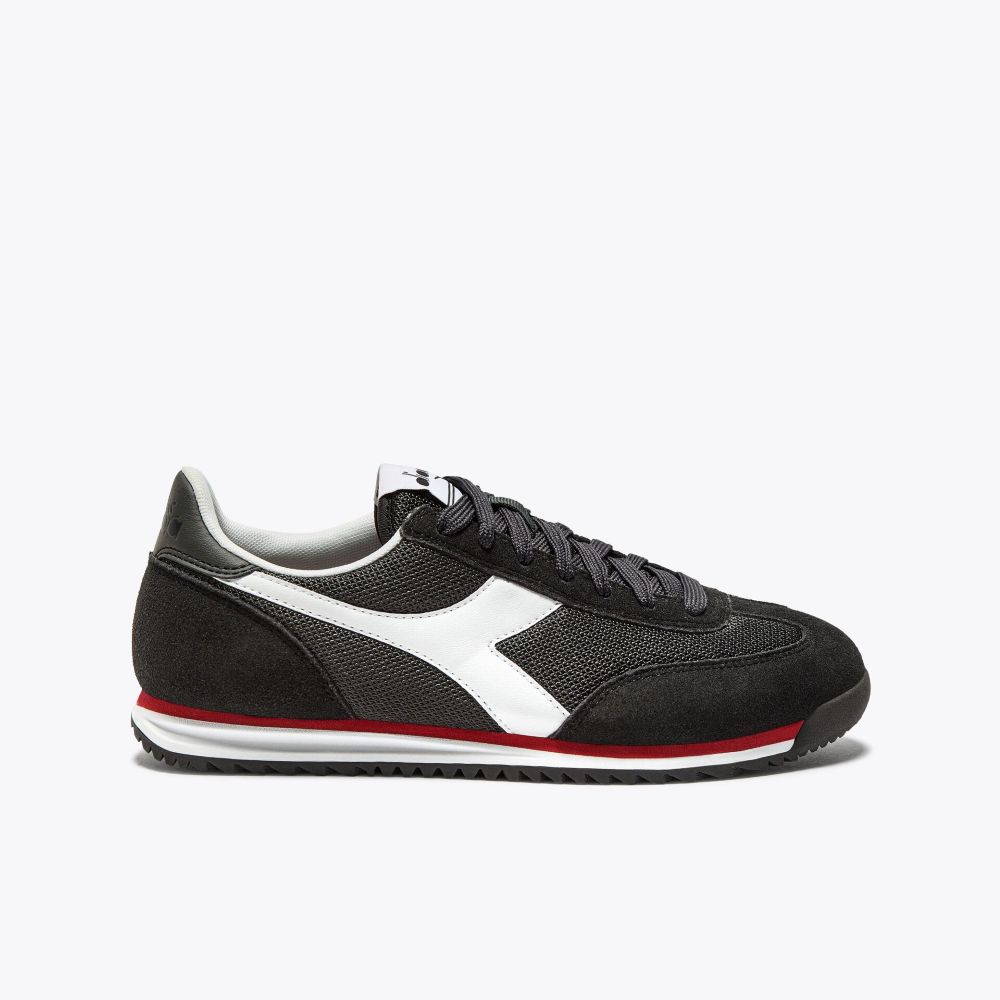 楽天市場】【MEN/WOMEN】 Diadora (ディアドラ) SESTRIERE-XT 2