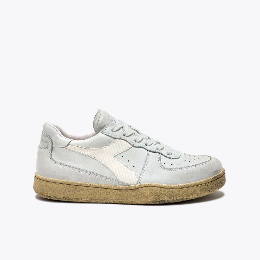 楽天市場】【SALE価格 66%OFFで12000円】 【WOMEN】 Diadora