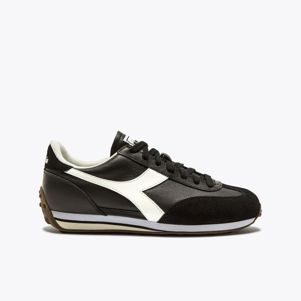 楽天市場】DIADORA TOKYO【ディアドラ トーキョー 東京 TOKIO】BLACK
