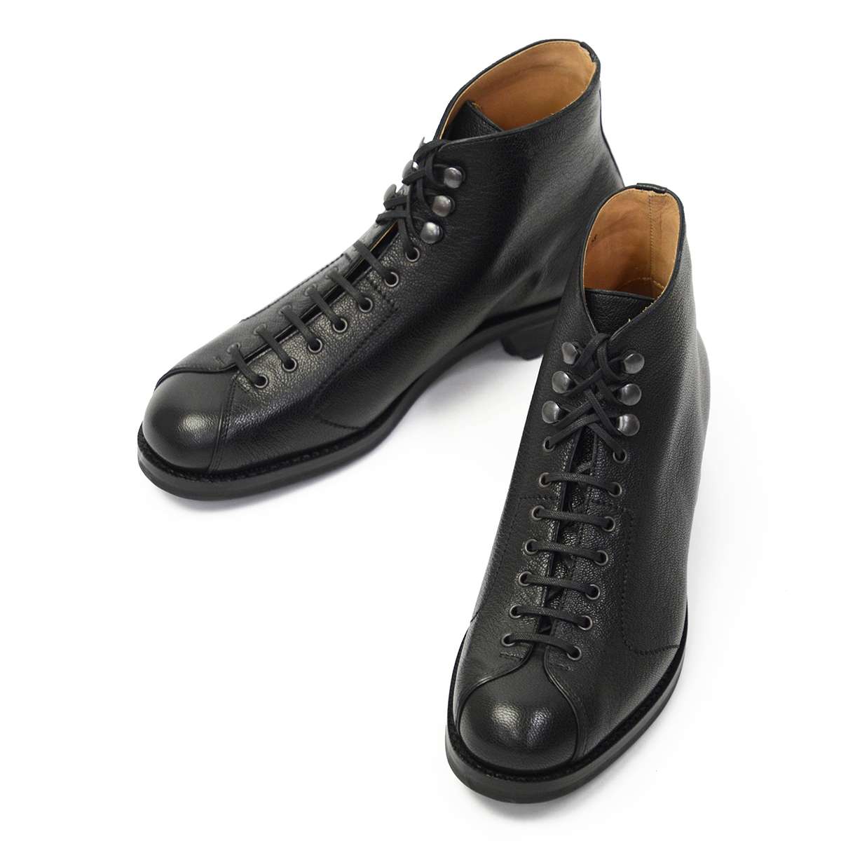 楽天市場】F.lli Giacometti フラテッリ ジャコメッティ 