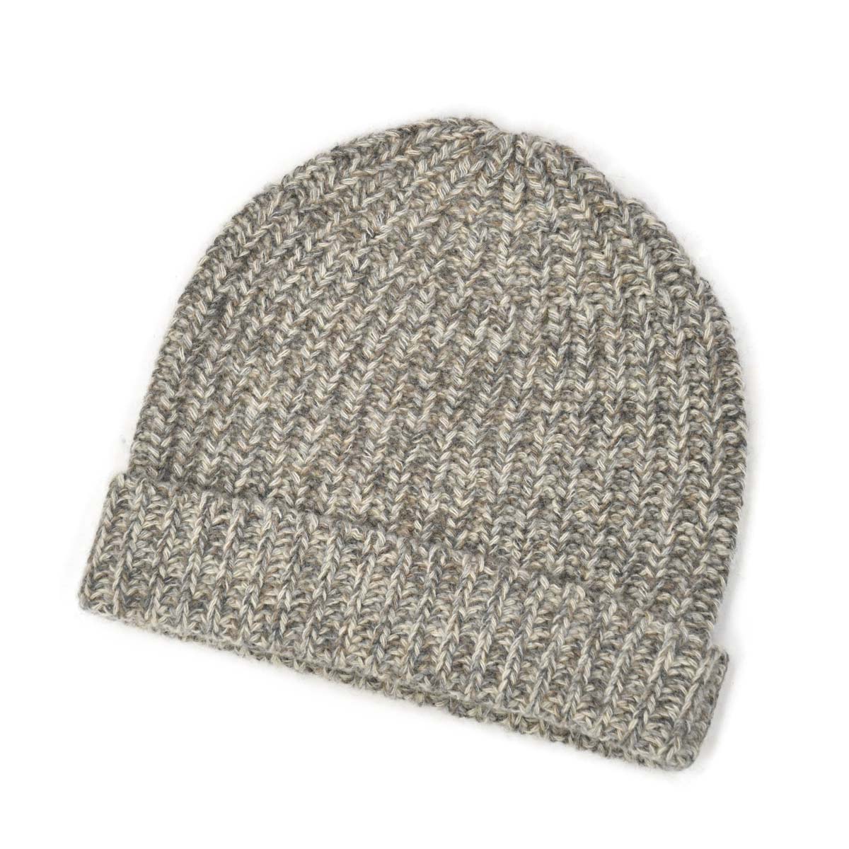 【最大3,000円オフクーポン】roberto collina【ロベルトコリーナ】ニットキャップ RD59051 18 GRIGIO グレー|CINQUE un ALTRO