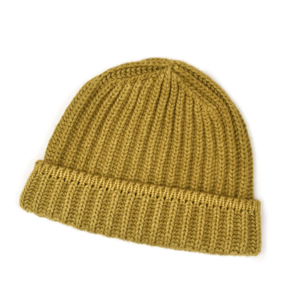 楽天市場】Settefili Cashmere セッテフィーリカシミア ケーブル編み