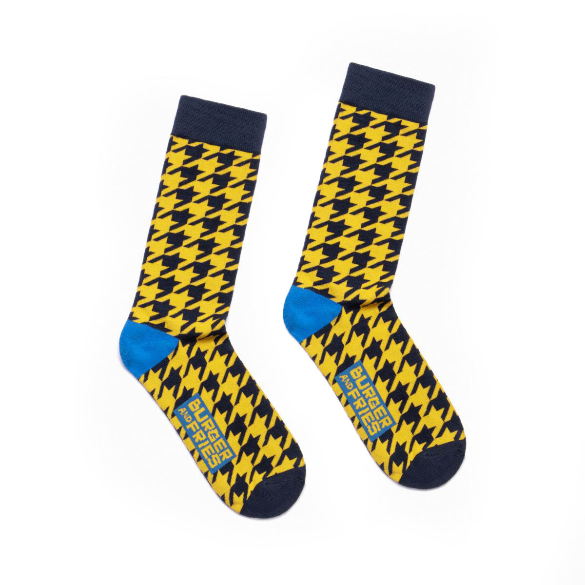 楽天市場】In-N-Out Burger DRINK CUP SOCKS インアンドアウト