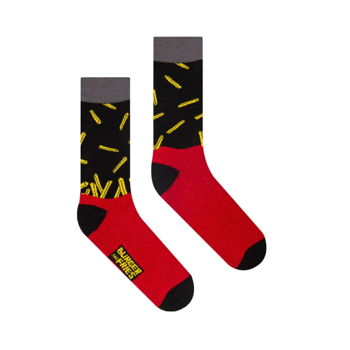 楽天市場】In-N-Out Burger DRINK CUP SOCKS インアンドアウト