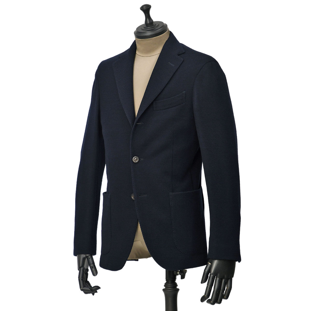 楽天市場】【10/25-26限定・最大2万円OFFクーポン配布中