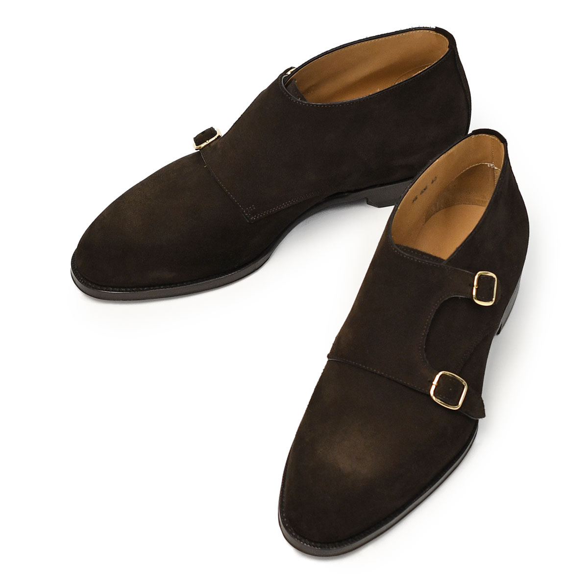 楽天市場】F.lli Giacometti フラテッリ ジャコメッティ 