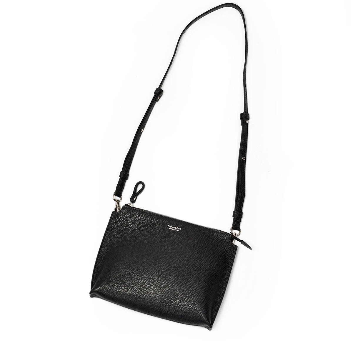 ダニエルボブ Daniel&Bob トートバッグ ショルダーバッグ Daniel & Bob セール30%OFF 正規品1年保証 ダニエル&ボブ