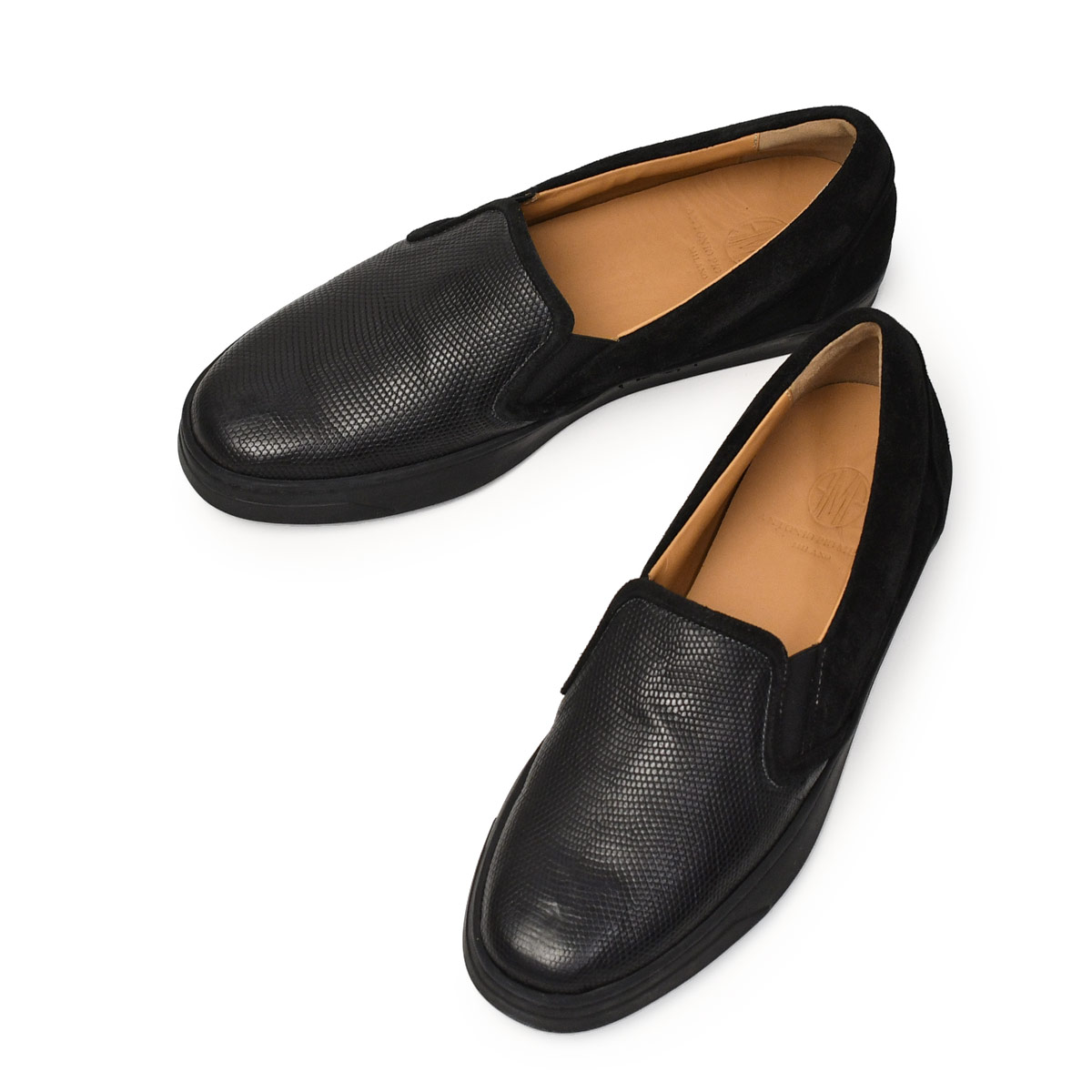 楽天市場】【FINAL SALE】【size39,41】giab's ARCHIVIO【ジャブス