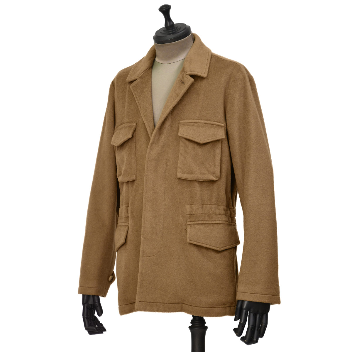 楽天市場】【80S/MASSIMO OSTI】BONEVILLE【80s レザー ジャケット】46