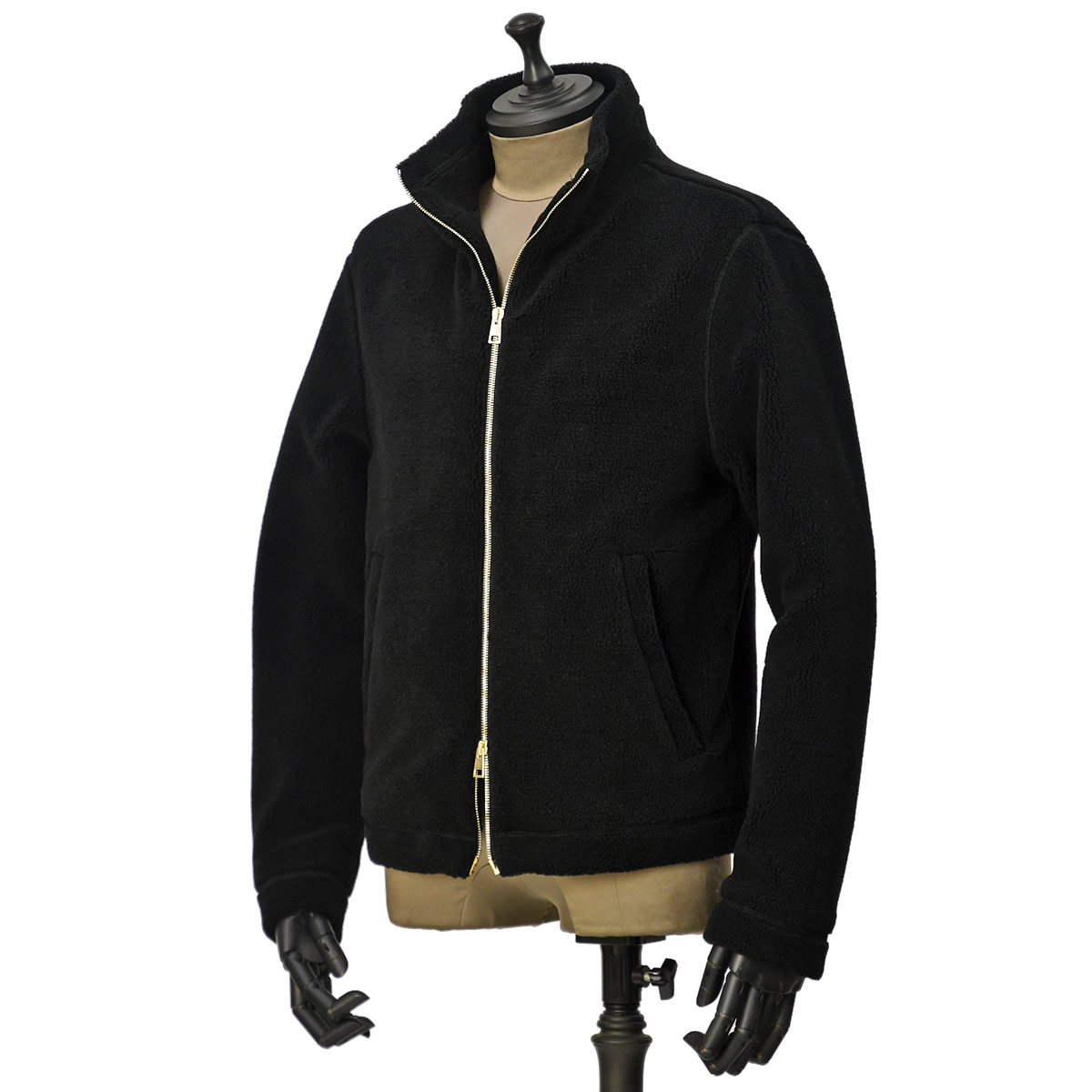 楽天市場】【期間限定セール｜50%OFF】【giab's ARCHIVIO｜ジャブス