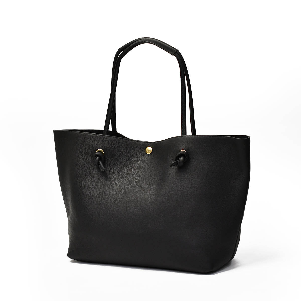 楽天市場】S.MANO エス マーノ バッグ ブリーフ メンズ イタリアン