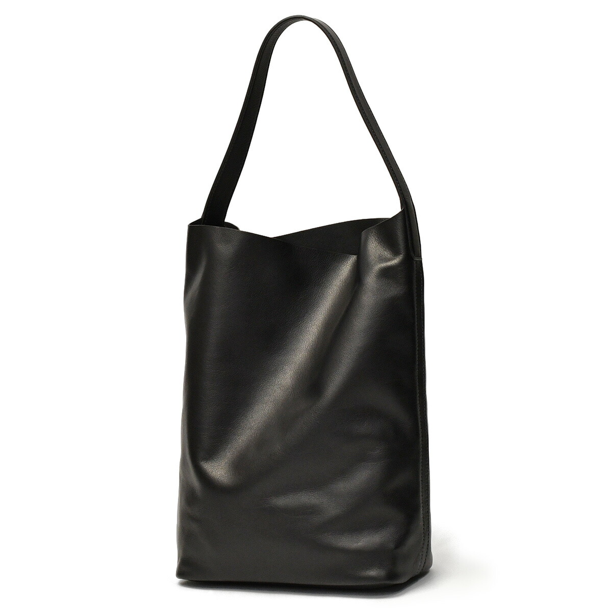 楽天市場】【高級品】 DANIEL&BOB 【JASMINE RODI 2WAY