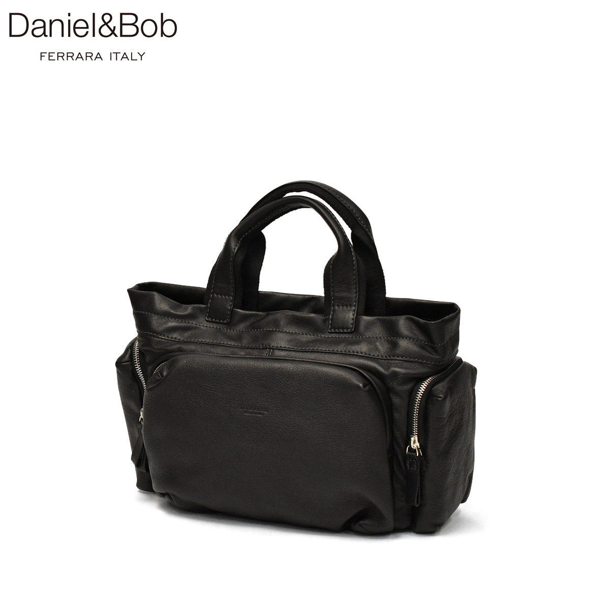【ジレー入れ代わりに】サッと羽織れてサマになる“プルオーバー地アウター”