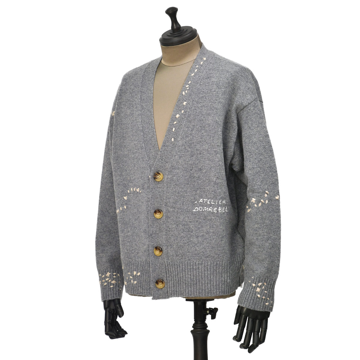 楽天市場】Career Club by Truval 60s ヴィンテージ モヘア