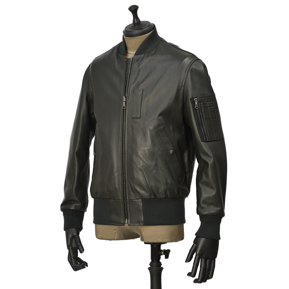 楽天市場】【size44,52】EMMETI【エンメティ】シングル