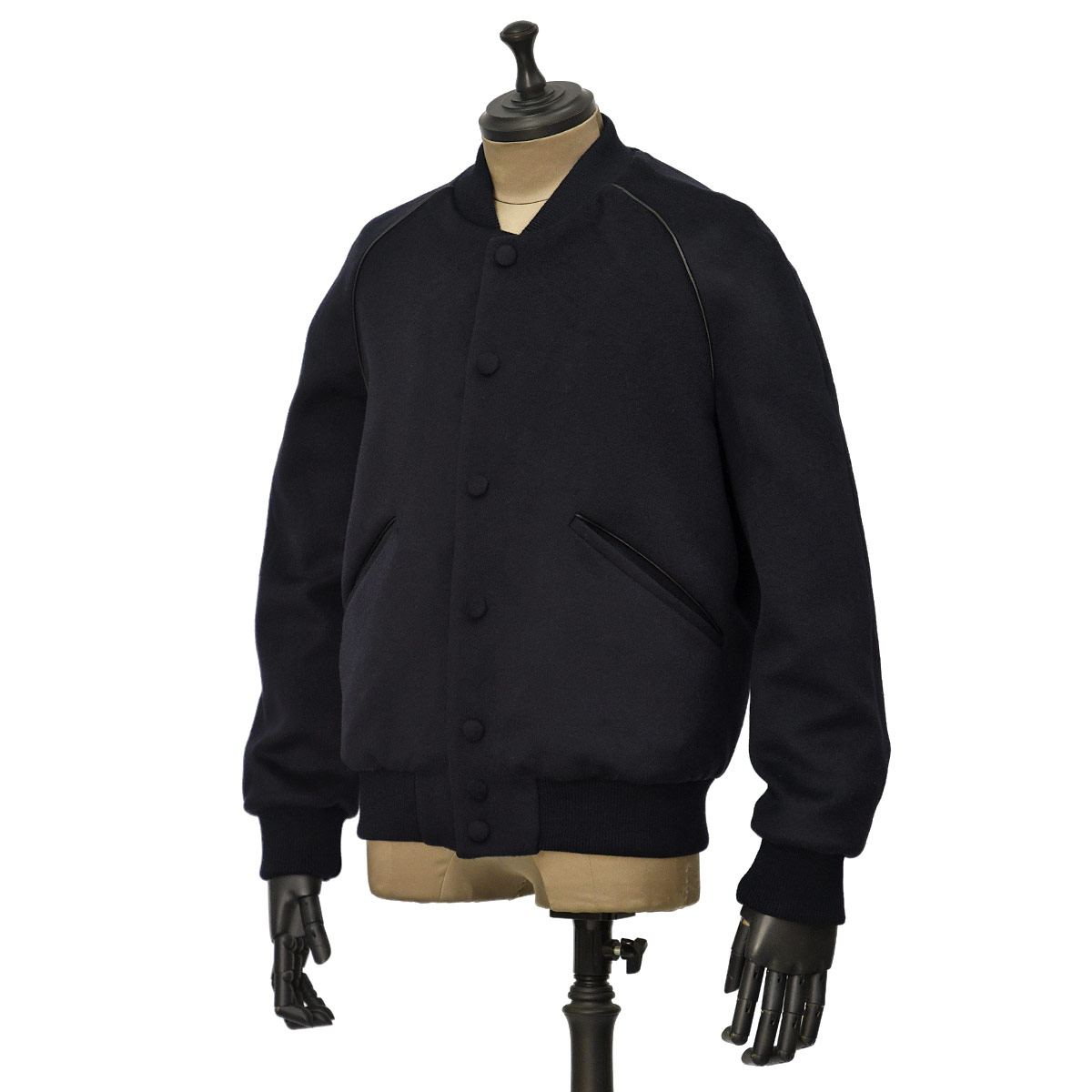 楽天市場】ピーティートリノ PT TORINO ボンバー ジャケット