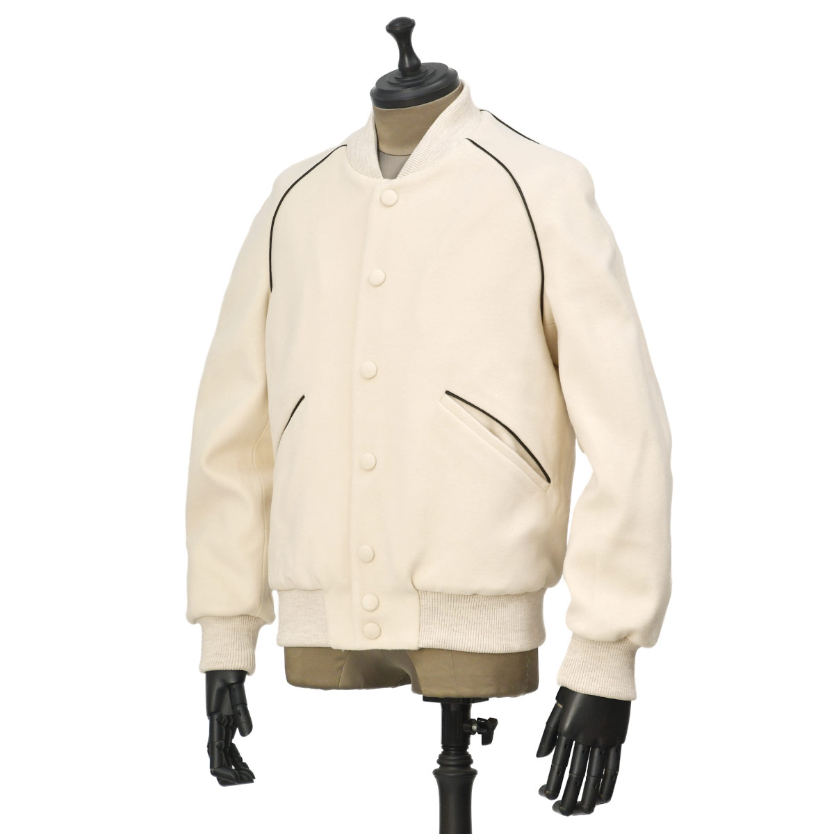 楽天市場】ピーティートリノ PT TORINO ボンバー ジャケット