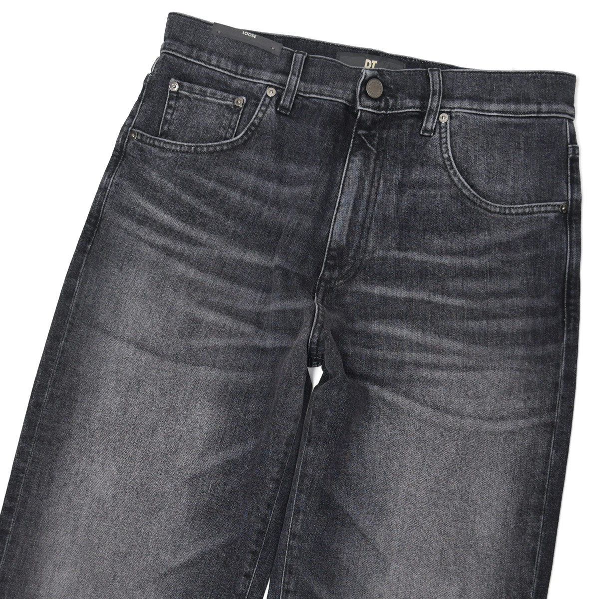 楽天市場】PT TORINO DENIM【ピーティートリノデニム】デニム