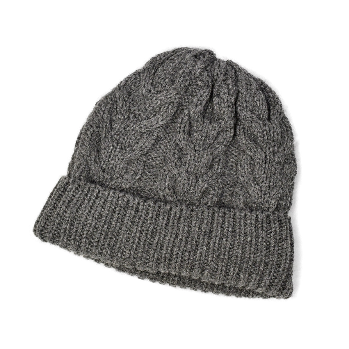 楽天市場】Settefili Cashmere セッテフィーリカシミア ケーブル編み