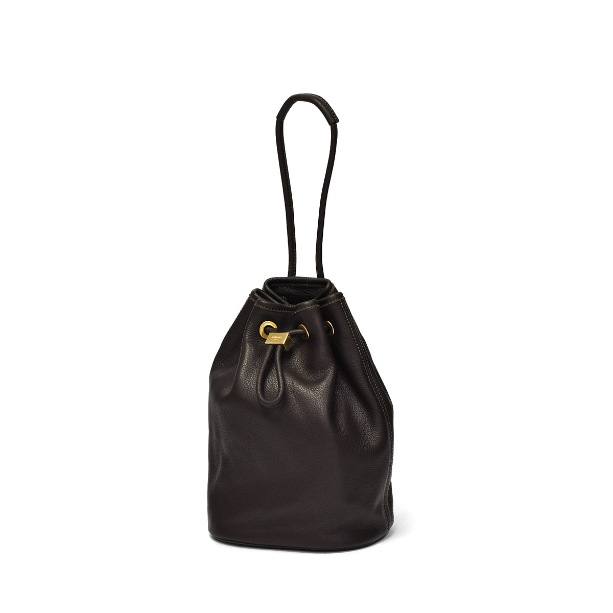 smano020003dbrw1.jpg