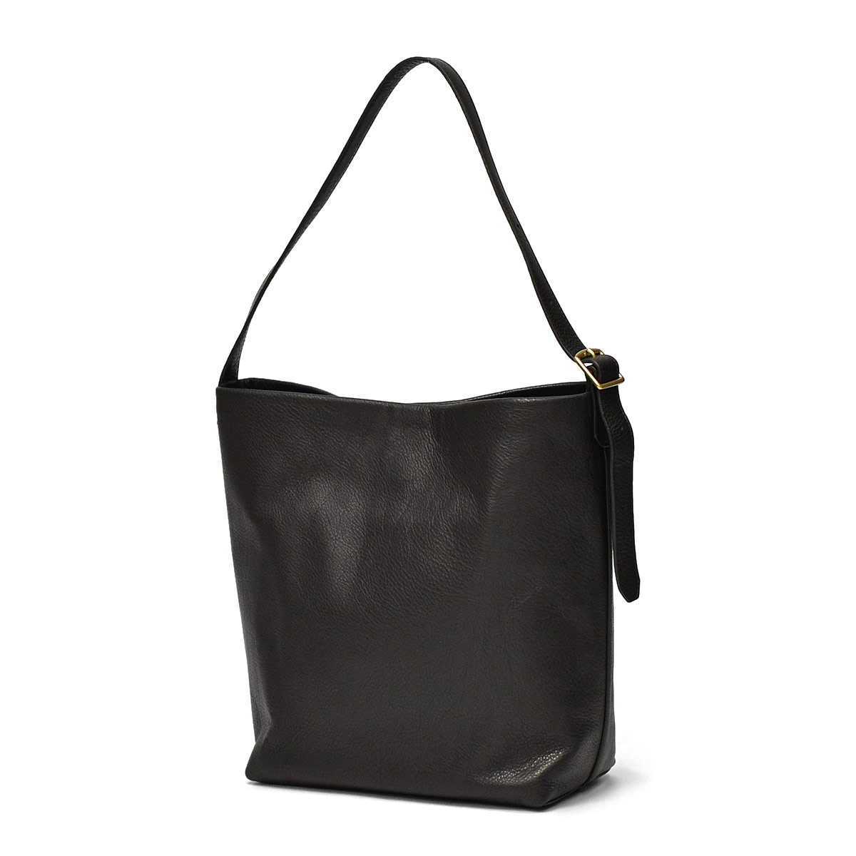 楽天市場】S.MANO エス マーノ バッグ トート メンズ イタリアン