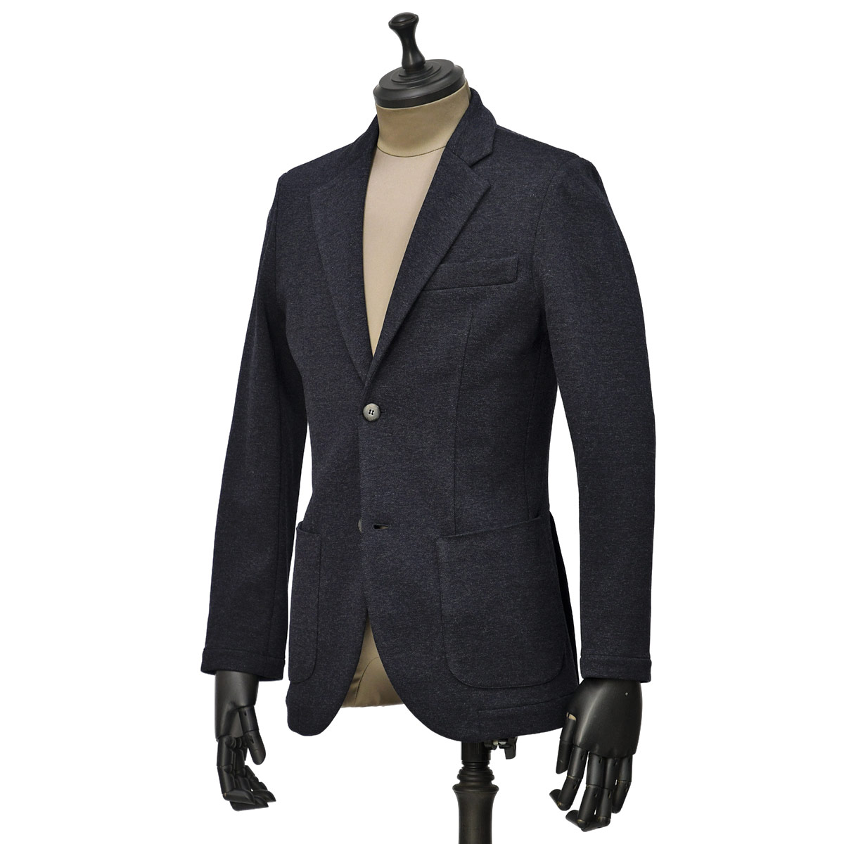 楽天市場】giab's ARCHIVIO【ジャブス アルキヴィオ】シングル