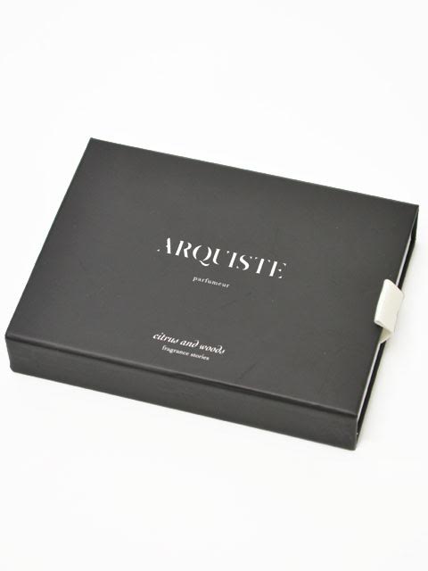 楽天市場 Arquiste アーキスト ギフトセット Citrus Woods Travelset シトラス ウッド Cinque Un Altro 楽天市場 Arquiste アーキスト ギフトセット Citrus Woods Travelset シトラス ウッド Cinque Un Altro