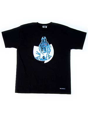 楽天市場】WU-TANG CLAN OFFICIAL【公式ライセンス☆インパクト大な