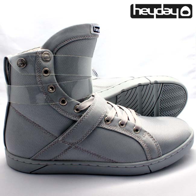 楽天市場】【訳あり】 ヘイデイ スーパー シフト コア SS1030 レッド