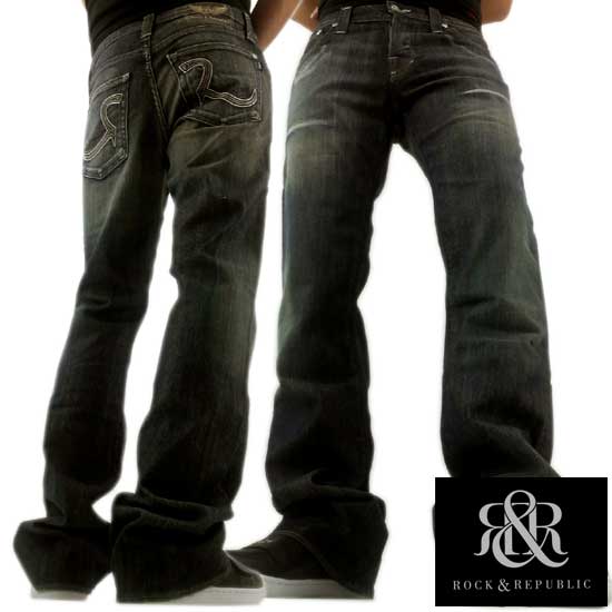 【新品】 ROCK & REPUBLIC ロックアンドリパブリック SKHNLCR/CORROSIO デニムパンツ 楽天市場】【SALE】ロックアンドリパブリック SKHNLCR/CORROSIO デニム
