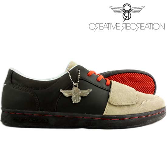 楽天市場】【訳あり】 【SALE】クリエイティブレクリエーション