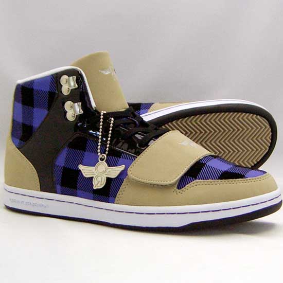 cio-inc | Rakuten Global Market: Creative Recreation WCR438 CESARIO ... Creative Recreation WCR438 CESARIO Women's Purple/Buffalo/Black / Khaki Creative recreation Cesario cgalow Womens purple / Buffalo / black / khaki