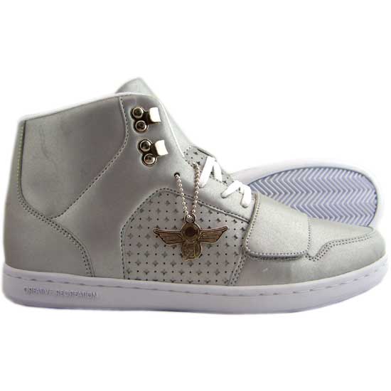 楽天市場】【訳あり】 【SALE】クリエイティブレクリエーション