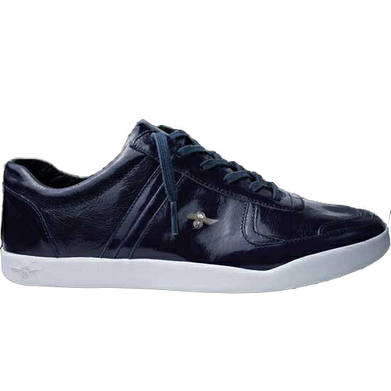 【訳あり】 【SALE】クリエイティブレクリエーション ミラノ クラックド ネイビー/ベイパー Creative Recreation CR8 PCR9239 MILANO Premium Cracked Navy/Vapor