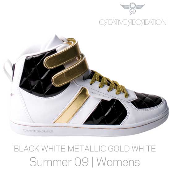 楽天市場】【訳あり】 【SALE】クリエイティブ レクリエーション