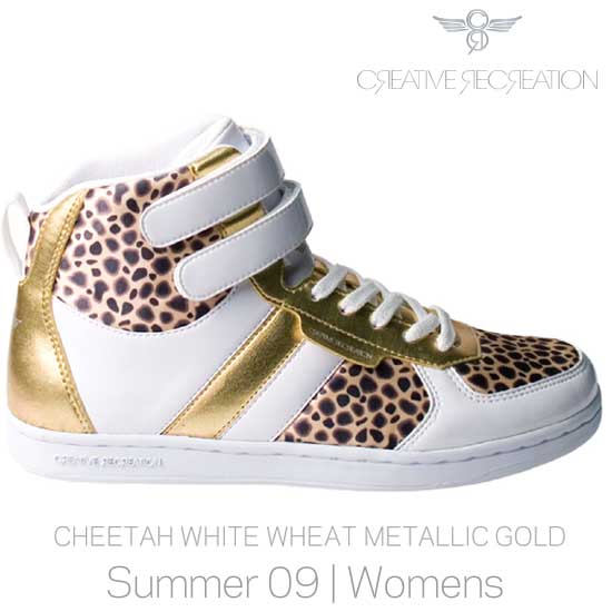 アウトレット【新品】 ★Creative Recreation クリエイティブレクリエーション DICOCO Womens マルチ/スネークスキン 楽天市場】【訳あり】 【SALE】クリエイティブレクリエーション