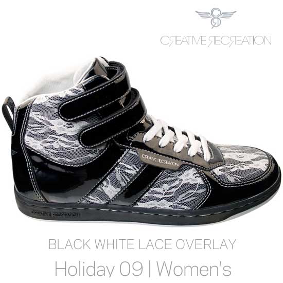 楽天市場】【訳あり】 【SALE】クリエイティブレクリエーション