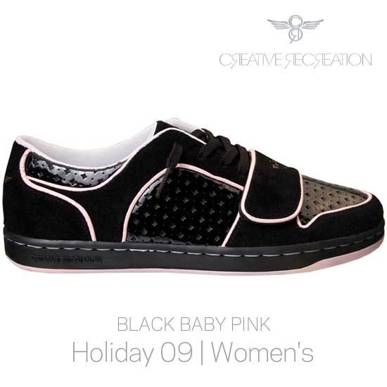 楽天市場】【訳あり】 【SALE】クリエイティブ レクリエーション