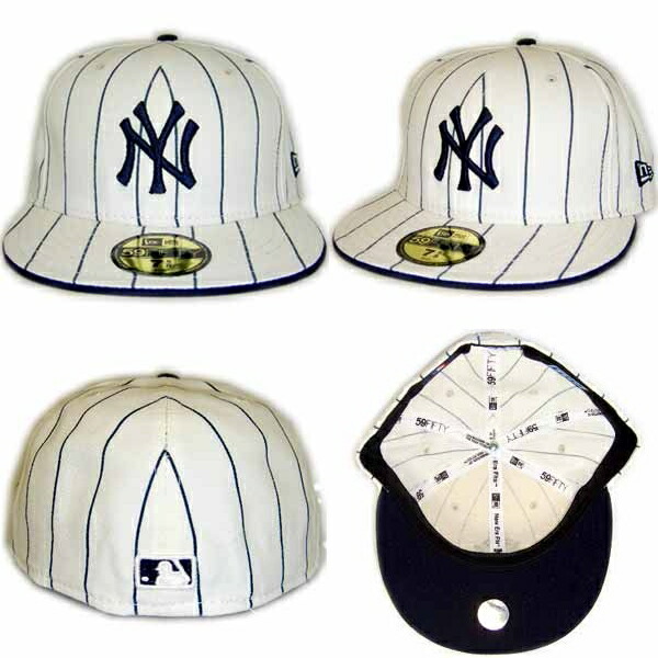 yankees pinstripe cap yankees pinstripe cap