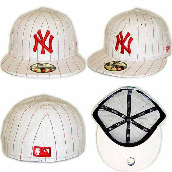yankees pinstripe cap yankees pinstripe cap